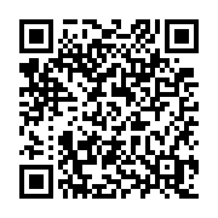 QR code for 999WJF