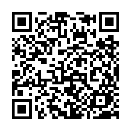 QR code for 999WOO