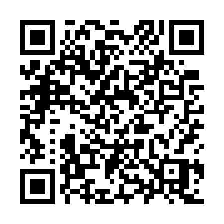 QR code for 999WRR