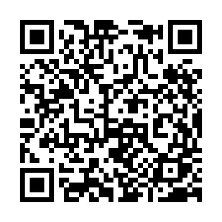 QR code for 999XDQ