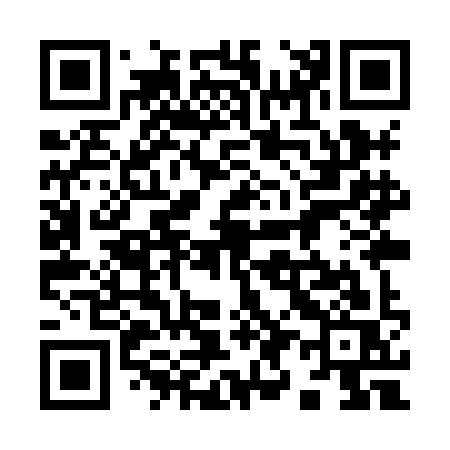 QR code for 999XIS