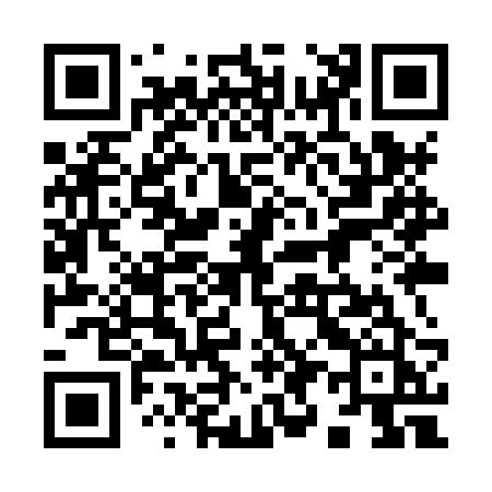 QR code for 999XRJ