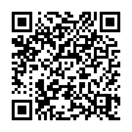 QR code for 999XSP