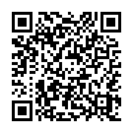 QR code for 999XUY