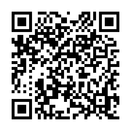 QR code for 999XXN