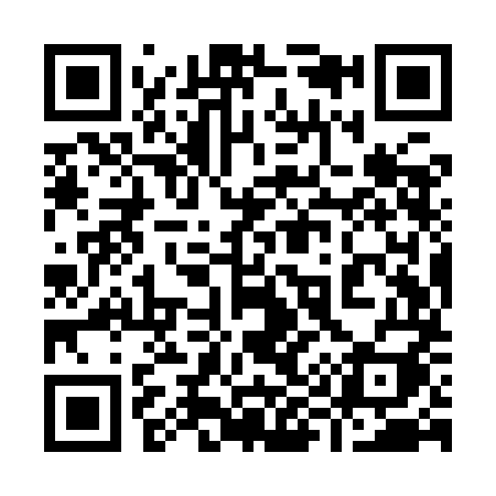QR code for 999YMI