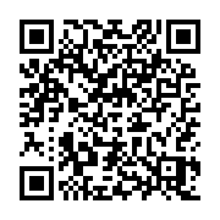 QR code for 999YSS