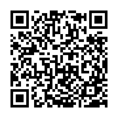 QR code for 999ZDW