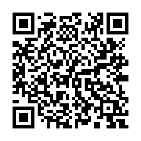 QR code for 999ZHP