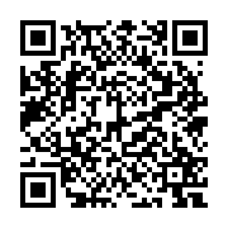 QR code for AAA2279