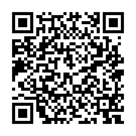 QR code for AAA3945