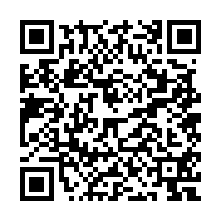 QR code for AAB5108