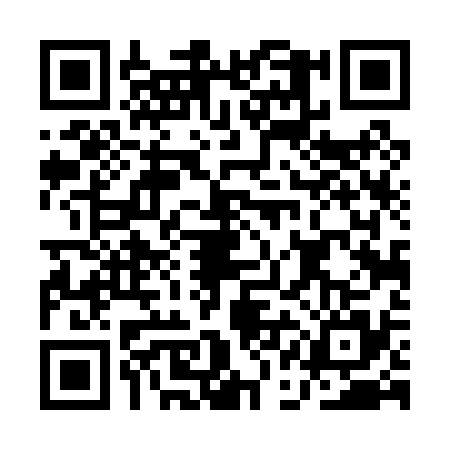 QR code for AAD0359