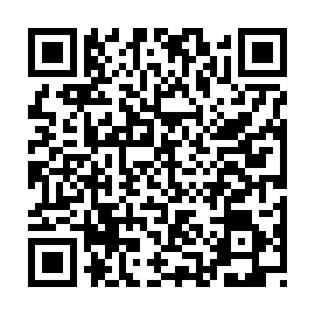 QR code for AAD6069