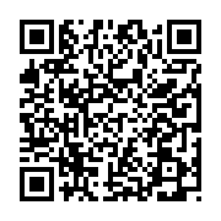 QR code for AAD6610