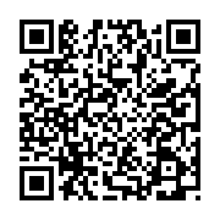 QR code for AAD7553