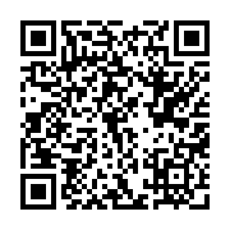 QR code for AAE2891