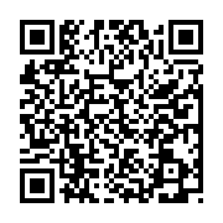 QR code for AAF1139