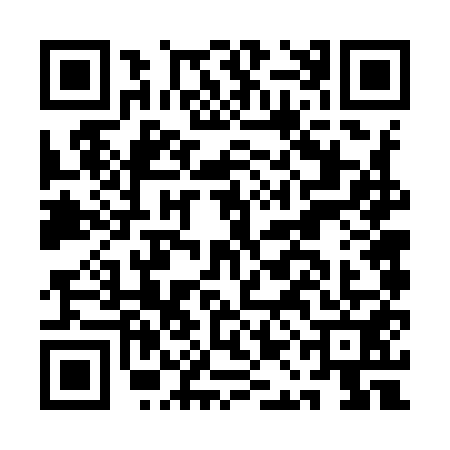 QR code for AAF9510