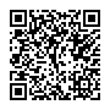 QR code for AAF9867