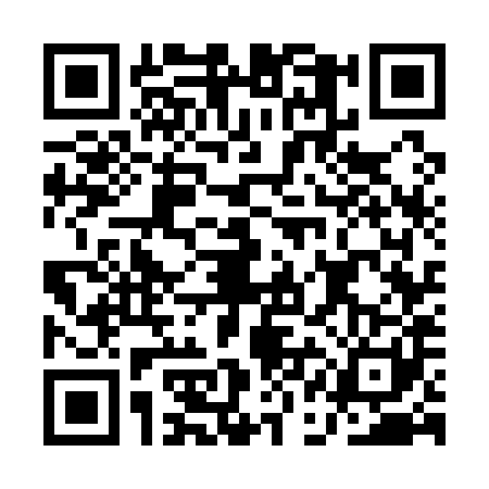 QR code for AAG1813