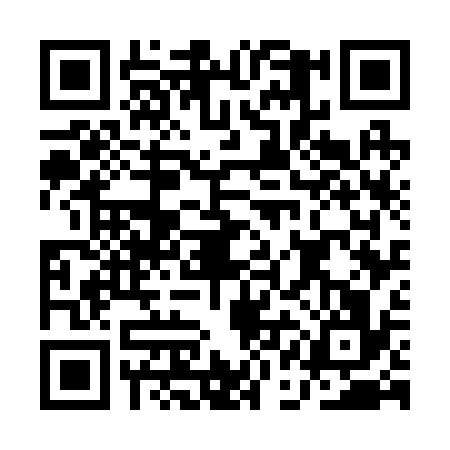 QR code for AAG2368