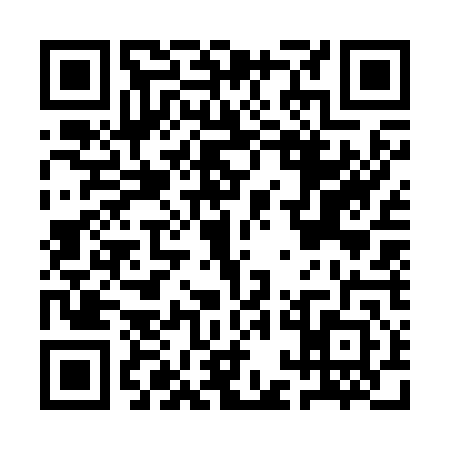 QR code for AAG2424