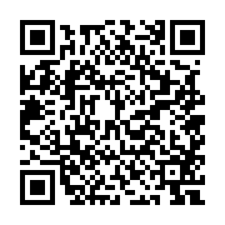 QR code for AAG5860