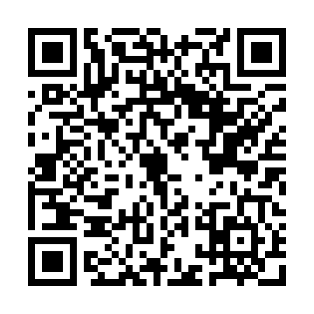 QR code for AAH1043