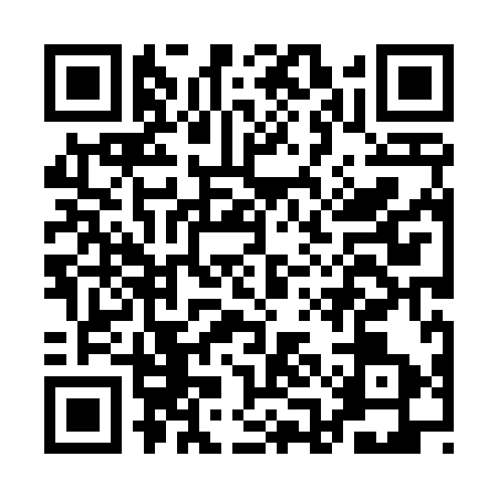 QR code for AAH4930