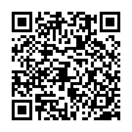 QR code for AAI1006