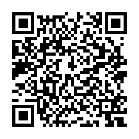 QR code for AAI3122