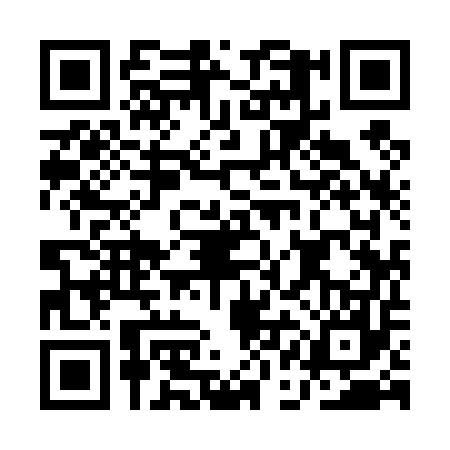 QR code for AAI4572