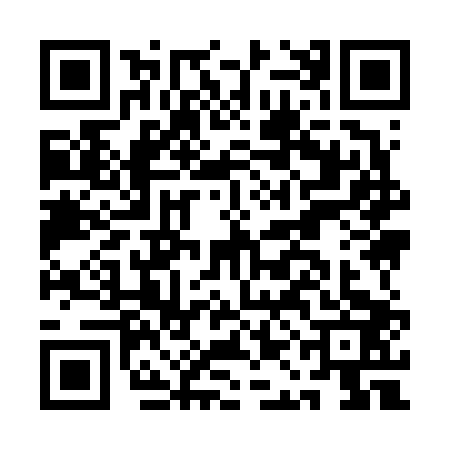 QR code for AAI6034
