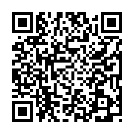 QR code for AAI7534