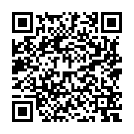 QR code for AAI8625