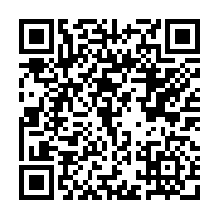 QR code for AAJ3167