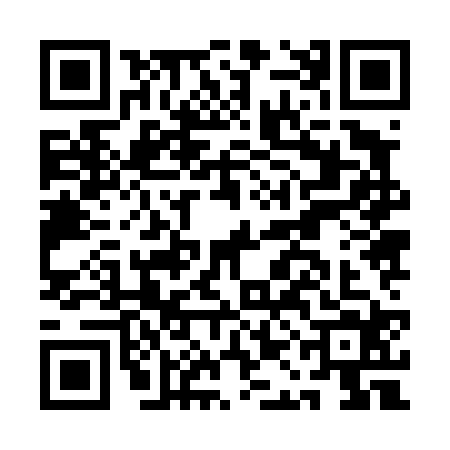 QR code for AAJ4243