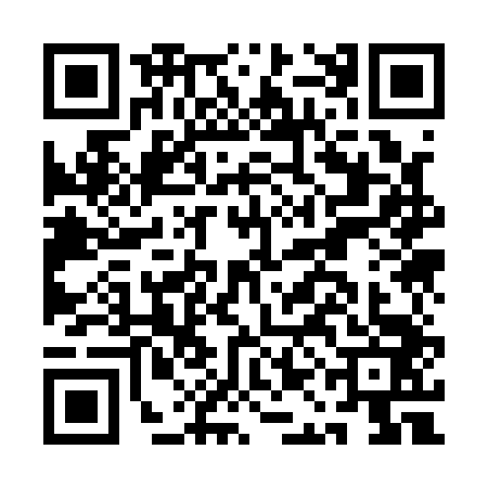 QR code for AAK1433