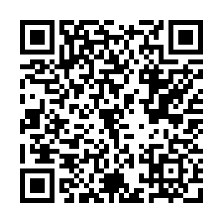 QR code for AAK2393