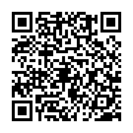 QR code for AAL1480