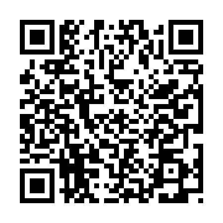 QR code for AAL4701