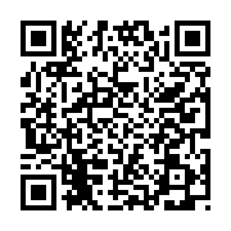 QR code for AAL5518