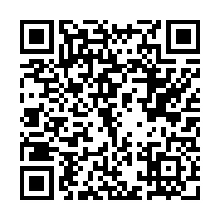 QR code for AAL6321