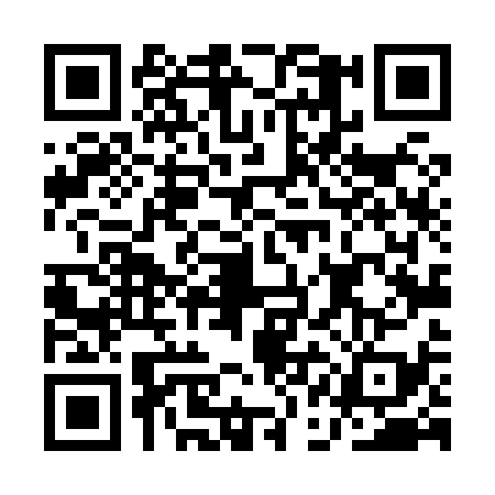 QR code for AAL8395