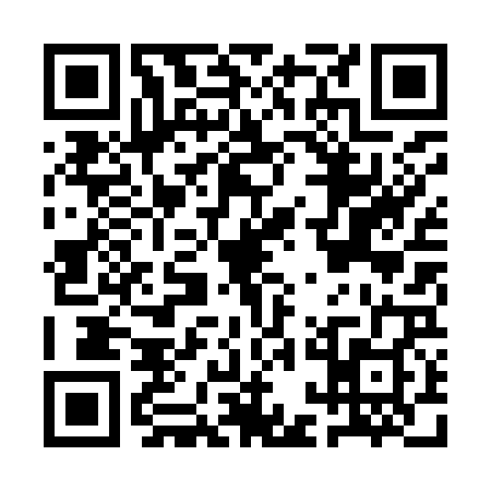 QR code for AAL9282