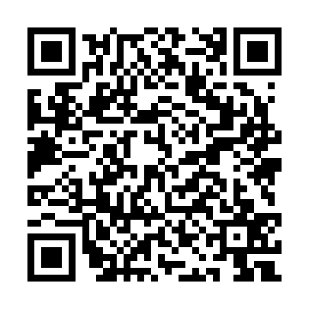 QR code for AAM2374