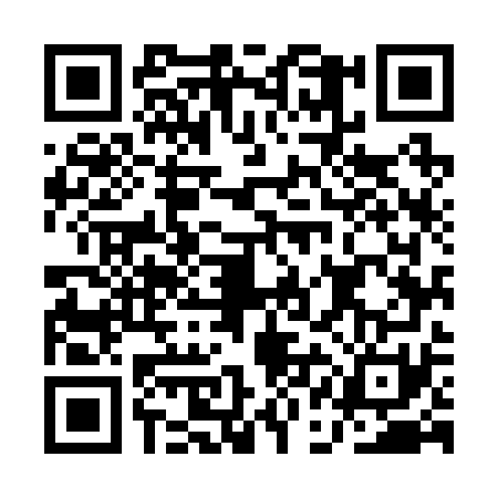QR code for AAM2713