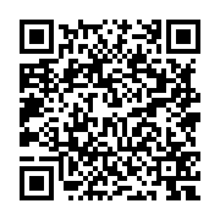 QR code for AAM8779