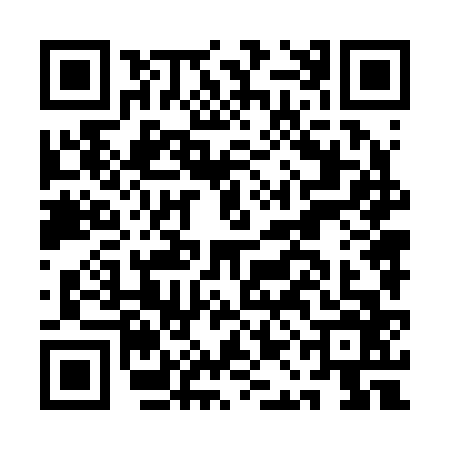 QR code for AAN2661